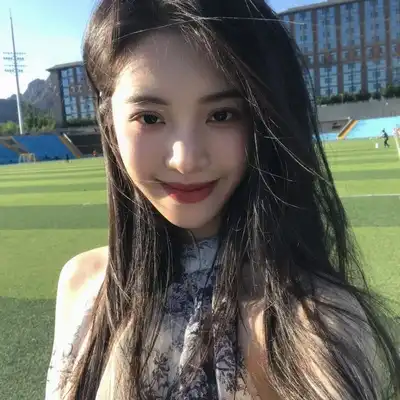 刘平