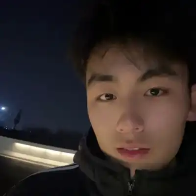 陆豪晨