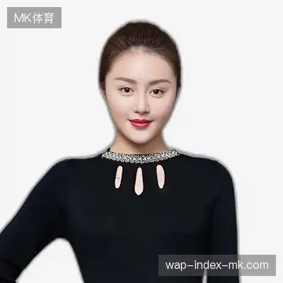罗涛英