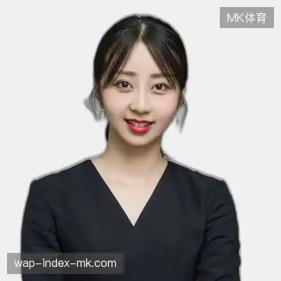 苏德娜