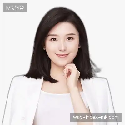 万志